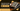 Image for post
