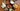 Image for post