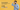 Image for post