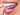 Image for post