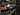Image for post