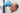 Image for post
