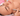 Image for post