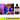 Image for post
