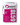 Image for post