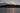 Image for post