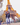 Image for post