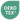 Image for post