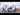 Image for post