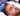 Image for post