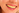 Image for post