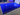 Image for post