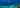 Image for post