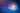 Image for post