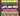Image for post