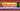 Image for post