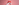 Image for post