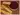 Image for post