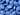 Image for post