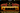 Image for post