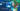 Image for post