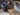 Image for post