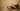 Image for post
