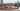 Image for post