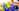 Image for post