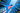 Image for post