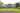 Image for post