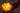 Image for post