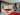 Image for post