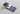 Image for post