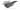 Image for post