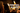 Image for post