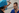 Image for post