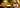 Image for post