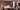 Image for post