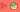 Image for post