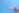 Image for post