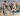 Image for post