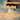 Image for post