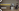Image for post