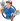 Image for post