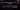 Image for post