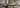 Image for post
