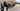 Image for post