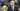Image for post