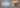 Image for post